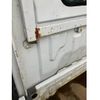 suzuki carry-truck 2002 CFJ1754147 image 12