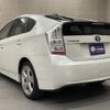 toyota prius 2009 -TOYOTA--Prius DAA-ZVW30--ZVW30-1010661---TOYOTA--Prius DAA-ZVW30--ZVW30-1010661- image 14