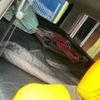 toyota hiace-van 2013 CFJ1816143 image 11