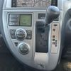 toyota ractis 2005 -TOYOTA--Ractis DBA-NCP100--NCP100-0003136---TOYOTA--Ractis DBA-NCP100--NCP100-0003136- image 3