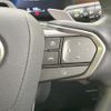 lexus lexus-lbx 2024 CFJ1786045 image 6