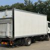 isuzu forward 2015 CFJ1603885 image 7