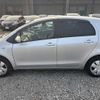 toyota vitz 2007 SCP90-5027444 image 4