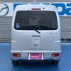 daihatsu atrai-wagon 2019 -DAIHATSU--Atrai Wagon ABA-S331Gｶｲ--S331G-0034926---DAIHATSU--Atrai Wagon ABA-S331Gｶｲ--S331G-0034926- image 8