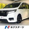 honda stepwagon-spada 2020 CFJ1751858 image 1