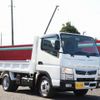 mitsubishi-fuso canter 2020 GOO_NET_EXCHANGE_0505500A30241127W004 image 10