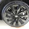 toyota toyota-others 2024 -TOYOTA 【香川 300ｱ1111】--Crown Sport 6AA-AZSH36W--AZSH36W-4019657---TOYOTA 【香川 300ｱ1111】--Crown Sport 6AA-AZSH36W--AZSH36W-4019657- image 45