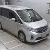 honda stepwagon 2019 -HONDA--Stepwgn RP1-1206063---HONDA--Stepwgn RP1-1206063- image 6