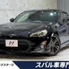 toyota 86 2012 -TOYOTA--86 DBA-ZN6--ZN6-010321---TOYOTA--86 DBA-ZN6--ZN6-010321- image 1