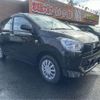 daihatsu mira-e-s 2025 CFJ1638039 image 14