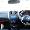 nissan note 2013 CFJ1653991 image 11