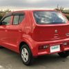 suzuki alto 2015 -SUZUKI--Alto DBA-HA36S--HA36S-240870---SUZUKI--Alto DBA-HA36S--HA36S-240870- image 15