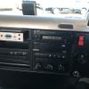 mitsubishi-fuso fighter 2020 CFJ1561578 image 12