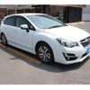 subaru impreza-sports 2016 quick_quick_DBA-GP2_GP2-032996 image 3