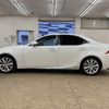 lexus is 2013 -LEXUS--Lexus IS DAA-AVE30--AVE30-5012355---LEXUS--Lexus IS DAA-AVE30--AVE30-5012355- image 20