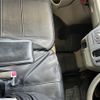 nissan clipper-rio 2017 -NISSAN--Clipper Rio ABA-DR17W--DR17W-107119---NISSAN--Clipper Rio ABA-DR17W--DR17W-107119- image 24