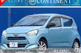 daihatsu mira-e-s 2020 CFJ1758013