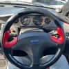 fiat coupe 1999 quick_quick_E-175A3_ZFA175000P0063824 image 23