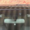 subaru wrx 2018 -SUBARU--WRX DBA-VAG--VAG-030430---SUBARU--WRX DBA-VAG--VAG-030430- image 21