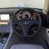 lexus sc 2007 CFJ1794502 image 18