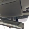toyota altezza-gita 2004 CFJ1862311 image 8