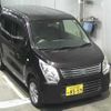 suzuki wagon-r 2013 -SUZUKI 【松本 580ﾐ8559】--Wagon R MH34S--240015---SUZUKI 【松本 580ﾐ8559】--Wagon R MH34S--240015- image 1