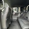 honda n-box 2020 CFJ1596334 image 52