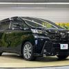 toyota vellfire 2017 -TOYOTA--Vellfire DBA-AGH30W--AGH30-0129765---TOYOTA--Vellfire DBA-AGH30W--AGH30-0129765- image 18