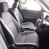 honda fit 2020 CFJ1570239 image 16