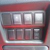nissan elgrand 2016 -NISSAN--Elgrand TE52--083234---NISSAN--Elgrand TE52--083234- image 15