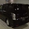 honda step-wagon 2015 CFJ1790426 image 4