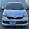 daihatsu mira-e-s 2015 -DAIHATSU--Mira e:s DBA-LA300S--LA300S-1341489---DAIHATSU--Mira e:s DBA-LA300S--LA300S-1341489- image 4