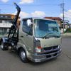 mitsubishi-fuso fighter 2017 -MITSUBISHI--Fuso Fighter TKG-FK71F--FK71F-593425---MITSUBISHI--Fuso Fighter TKG-FK71F--FK71F-593425- image 2