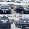 honda fit 2014 CFJ1547545 image 7