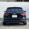 audi a4 2013 -AUDI--Audi A4 DBA-8KCDNF--WAUZZZ8K3EA014366---AUDI--Audi A4 DBA-8KCDNF--WAUZZZ8K3EA014366- image 18