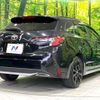 toyota corolla-touring-wagon 2021 -TOYOTA--Corolla Touring 6BA-MZEA12W--MZEA12-0002086---TOYOTA--Corolla Touring 6BA-MZEA12W--MZEA12-0002086- image 17