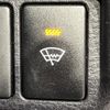 toyota harrier 2014 quick_quick_ZSU65W_ZSU65-0008176 image 8