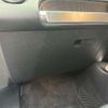 mercedes-benz glb-class 2020 CFJ1641747 image 24