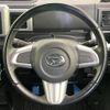 daihatsu wake 2016 -DAIHATSU--WAKE DBA-LA700S--LA700S-0076764---DAIHATSU--WAKE DBA-LA700S--LA700S-0076764- image 12