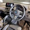 bmw x2 2019 quick_quick_3DA-YK20_WBAYK720705P13237 image 15