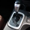 toyota hilux 2021 CFJ1823544 image 16