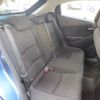 mazda demio 2016 -MAZDA--Demio DBA-DJ3FS--DJ3FS-303545---MAZDA--Demio DBA-DJ3FS--DJ3FS-303545- image 9