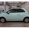 fiat 500 2016 -FIAT--Fiat 500 31212--0J499869---FIAT--Fiat 500 31212--0J499869- image 20