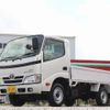 toyota toyoace 2015 quick_quick_LDF-KDY281_KDY281-0013094 image 1