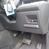 honda stepwagon 2013 -HONDA--Stepwgn DBA-RK1--RK1-1323230---HONDA--Stepwgn DBA-RK1--RK1-1323230- image 37