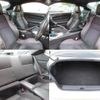 toyota 86 2016 CFJ1858259 image 7