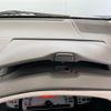 subaru stella 2010 -SUBARU--Stella RN2--054094---SUBARU--Stella RN2--054094- image 9