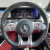 mercedes-benz amg 2019 -MERCEDES-BENZ--AMG ABA-463276--WDB4632762X329415---MERCEDES-BENZ--AMG ABA-463276--WDB4632762X329415- image 21