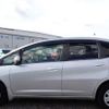 honda fit 2009 CFJ1712070 image 5