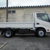 hino dutro 2016 quick_quick_TKG-XZC605M_XZC605M-0013939 image 6